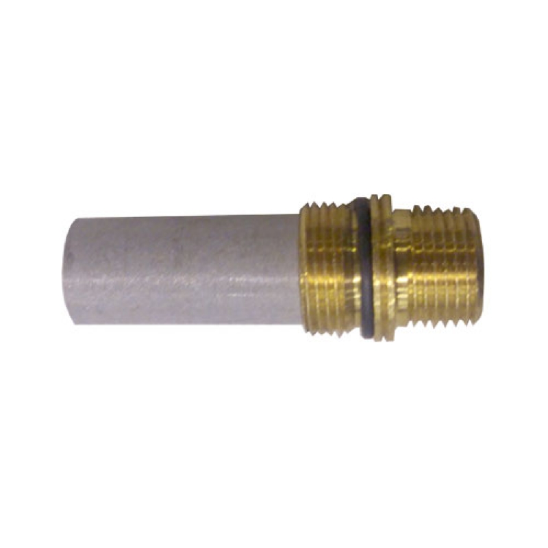 ARRESTOR ASSEMBLY BRITISH 1