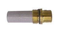 ARRESTOR ASSEMBLY BRITISH 1