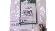 BRITISH C.V