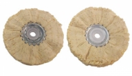 ANILLO DE TELA TR10010-10ST