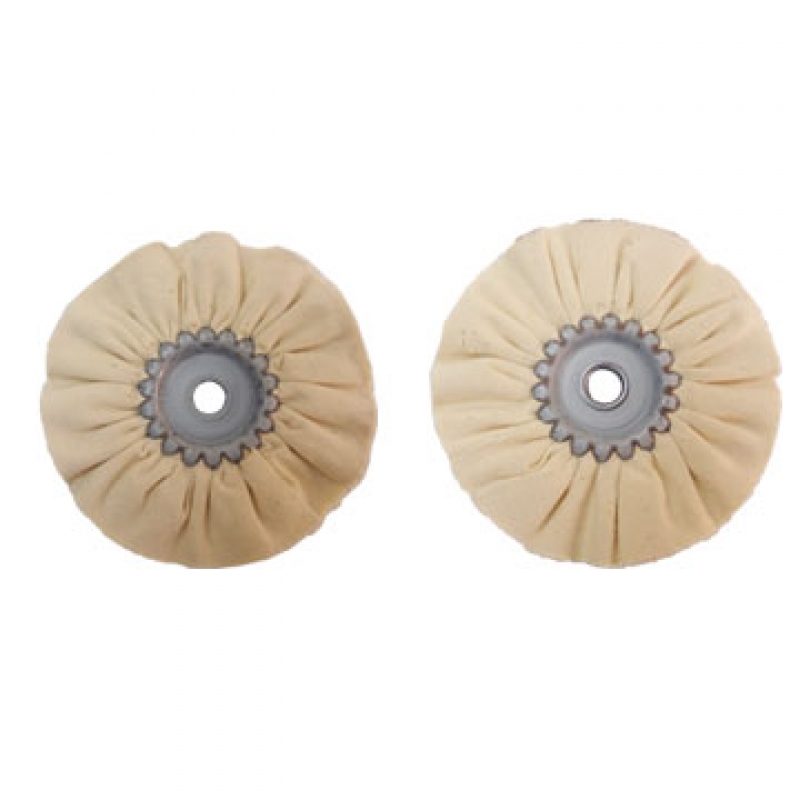 ANILLO DE TELA TR10010-10TW