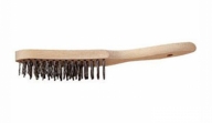 CEPILLO MANO PFERD HBU 40 0.35GP