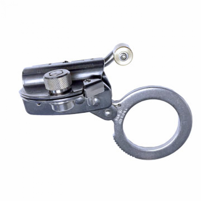 SALVACAIDAS DRAYFLEX PARA CUERDA 14MM