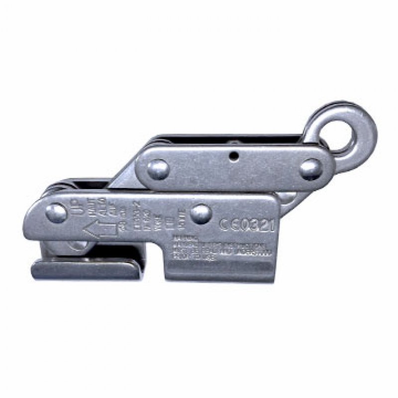 SALVACAIDAS DRAYFLEX PARA LINGA 8MM