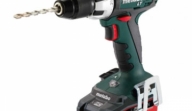 BS 18 LT TALADRO ATORNILLADOR BAT. 18V