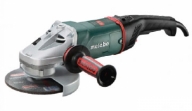 W 24-230 MVT AMOLADORA ANGULAR 230MM 2400W 