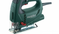STEB 80 QUICK SIERRA DE CALAR PROFESIONAL 590W