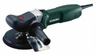 PE 12-175 PULIDORA ANGULAR 1200W