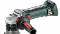 FFM 18 LTX 3 RF BISELADORA A BAT 18V 