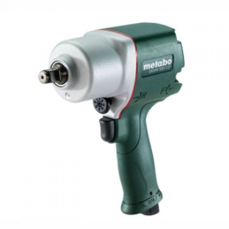 DSSW 930-1/2 LLAVE DE IMPACTO NEUMATICA