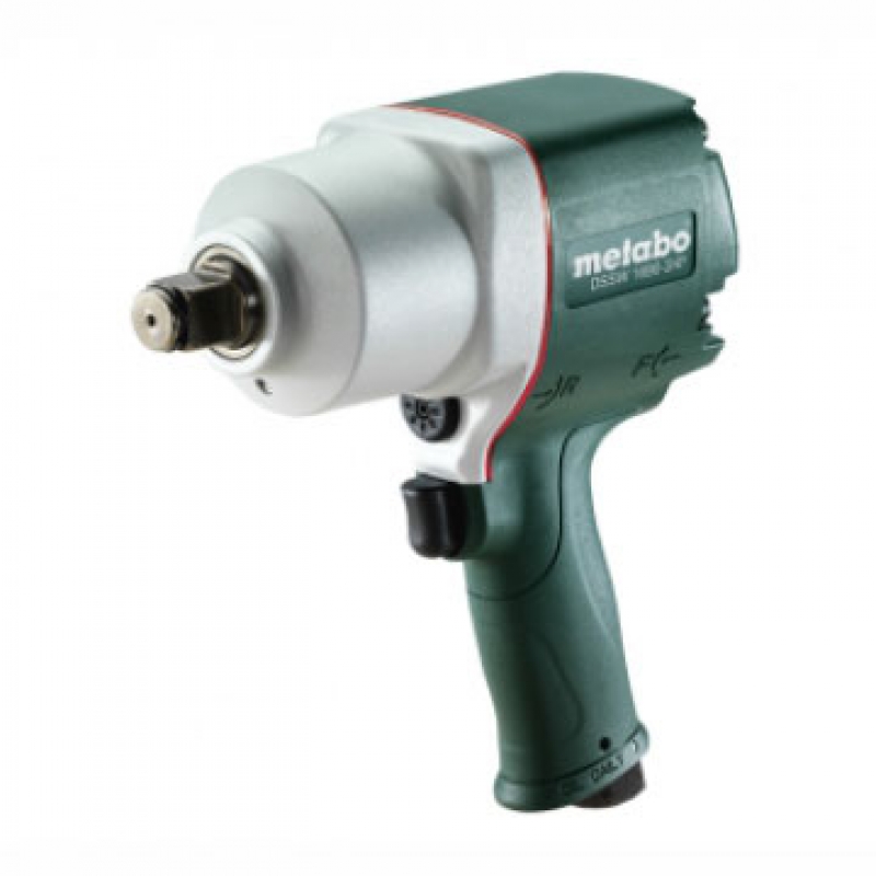 DSSW 1690-3/4 LLAVE DE IMPACTO NEUMATICA