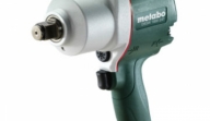 DSSW 1690-3/4 LLAVE DE IMPACTO NEUMATICA