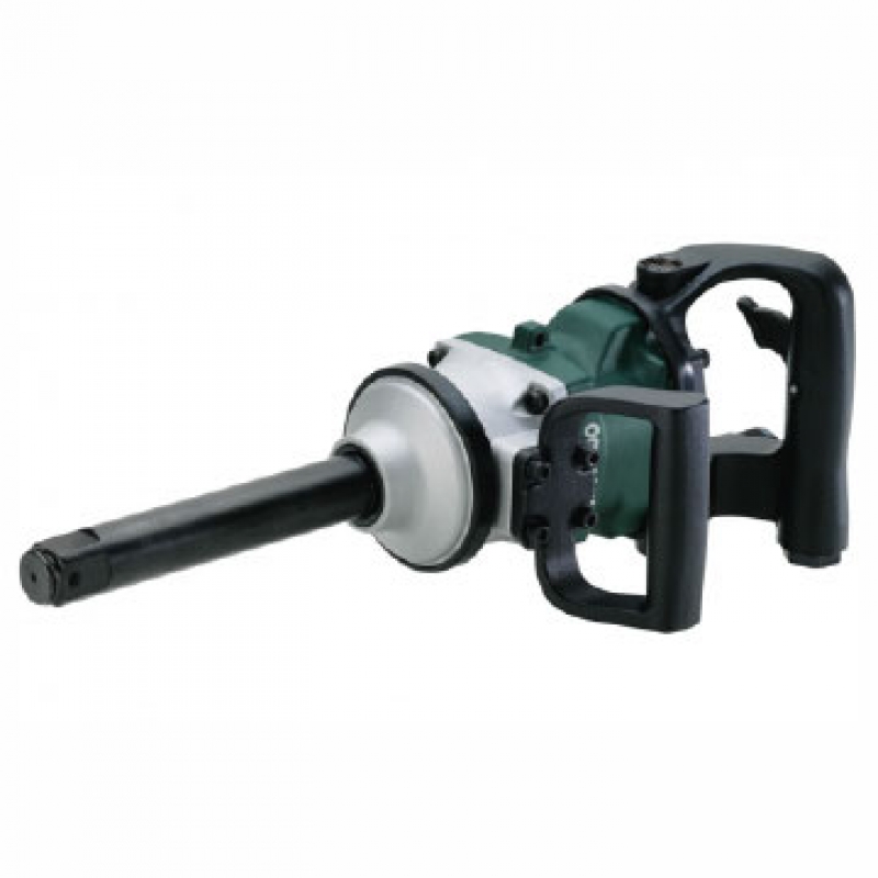 DSSW 2440-1  LLAVE DE IMPACTO NEUMATICA 