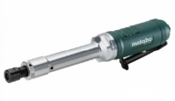 DG 700L RETIFICADORA CUELLO LARGO NEUMATICA