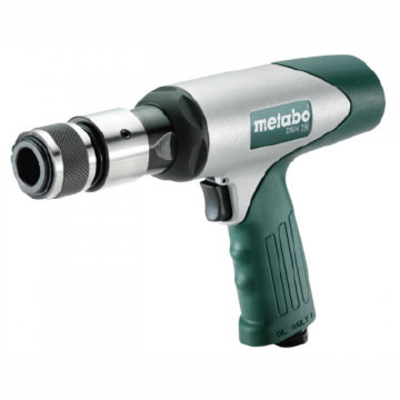 DMH 290 MARTILLO CINCELADOR NEUMATICO