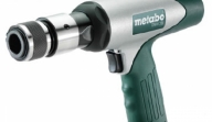 DMH 290 MARTILLO CINCELADOR NEUMATICO