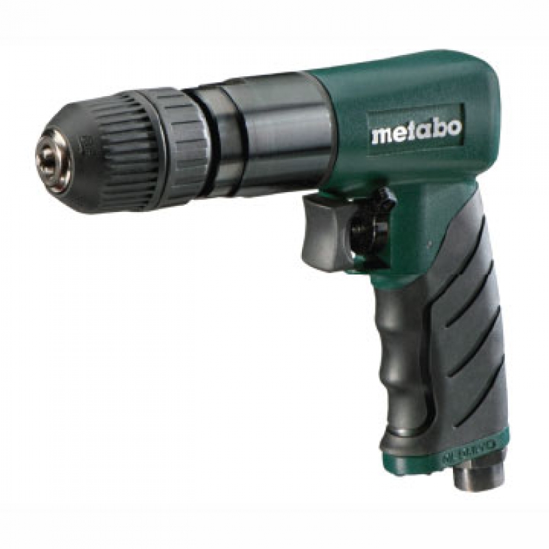 DB 10 TALADRO NEUMATICO 3/8 1800 RPM