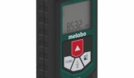 LD 60 MEDIDOR DE DISTANCIA LASER 60 METROS