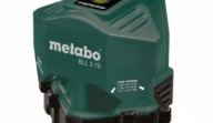 BLL 2-15 LASER LINEAL DE SUELO