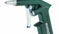 BP 10 PISTOLA SOPLETEAR CORTA 