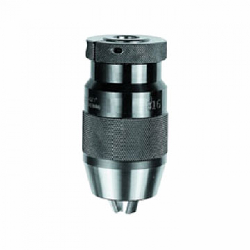 MANDRIL AJUSTE RAPIDO 16MM 20NF BDS