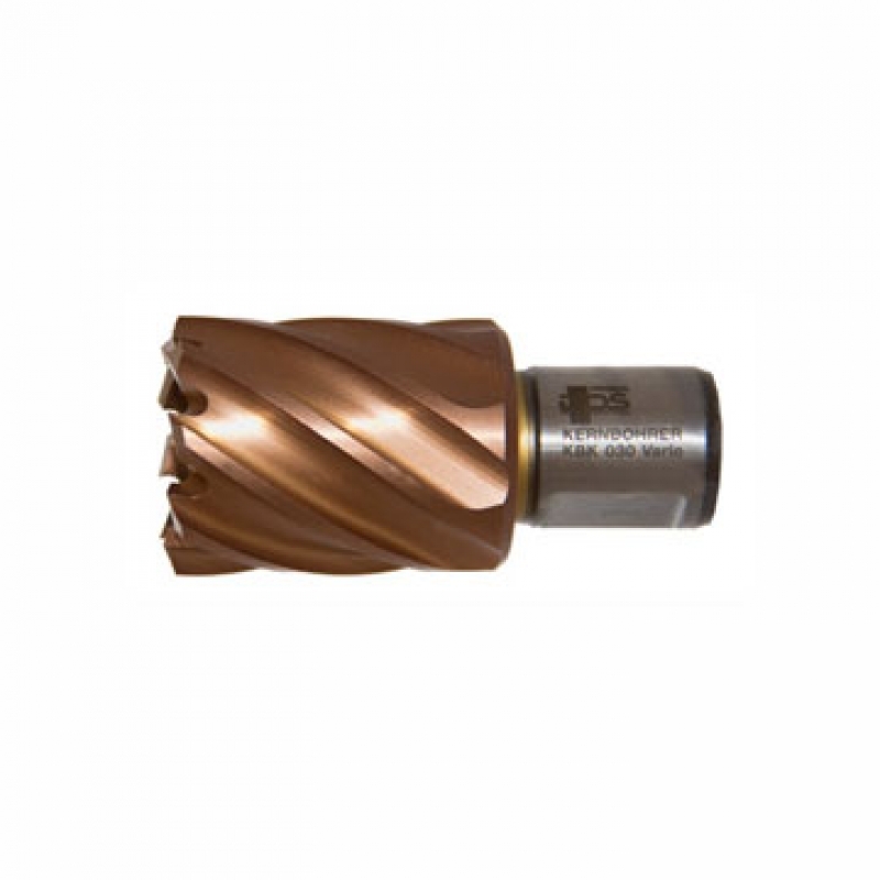 FRESA DIAM 16MMX35MM VAR. REVESTIDO