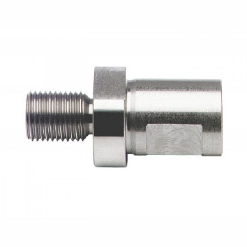 ADAPTADOR PARA MANDRIL  