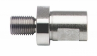 ADAPTADOR PARA MANDRIL  