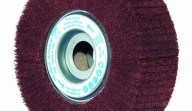 RUEDA POLINOX PNL 150X50 A GR.100