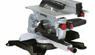 KGT 300 INGLETADORA COMBINADA METABO