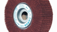 RUEDA POLINOX PNL 150X50 A GR.180