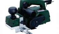 HO 0882 CEPILLO CARPINTERO METABO 82MM