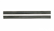 CUCHILLA PARA CEPILLO CARPINTERO METABO C/U