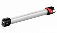 PIEZA DE PROLONGACION LS 72X540 MM PARA LSV 225