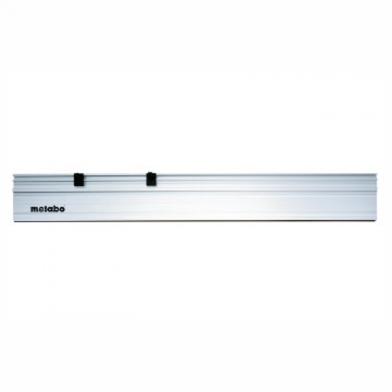 CARRIL DE GUIA 1500 MM METABO