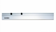 CARRIL DE GUIA 1500 MM METABO