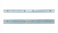 PIEZA DE UNION METABO PARA KS 66