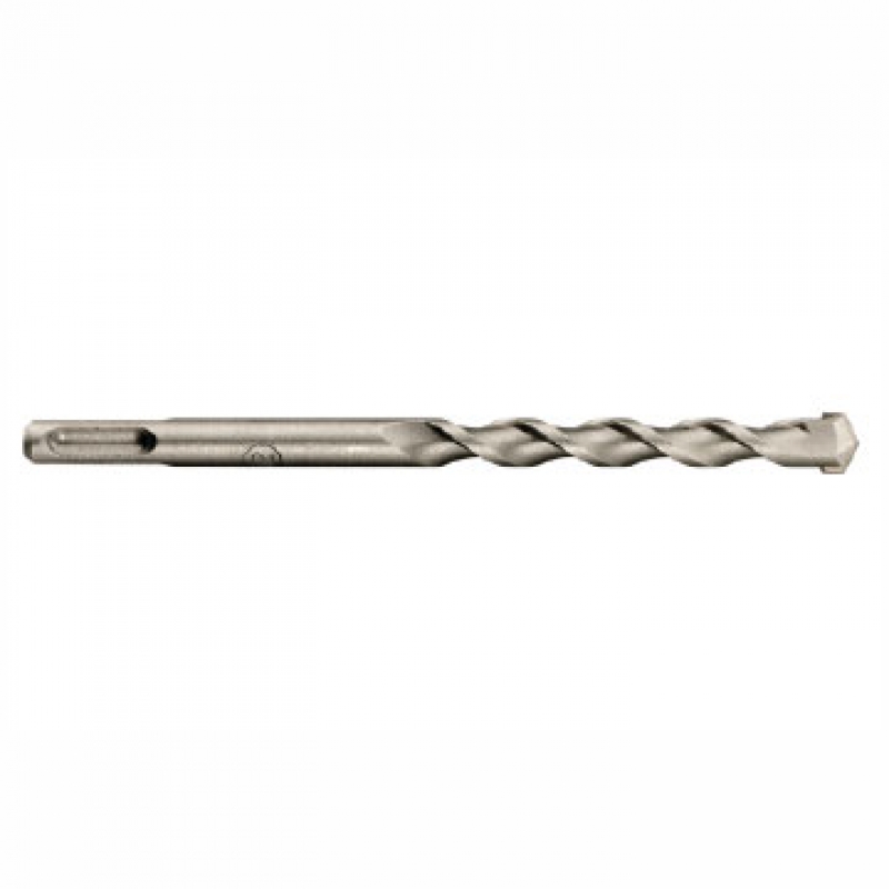 MECHA SDS-PLUS 12X310 MM METABO 