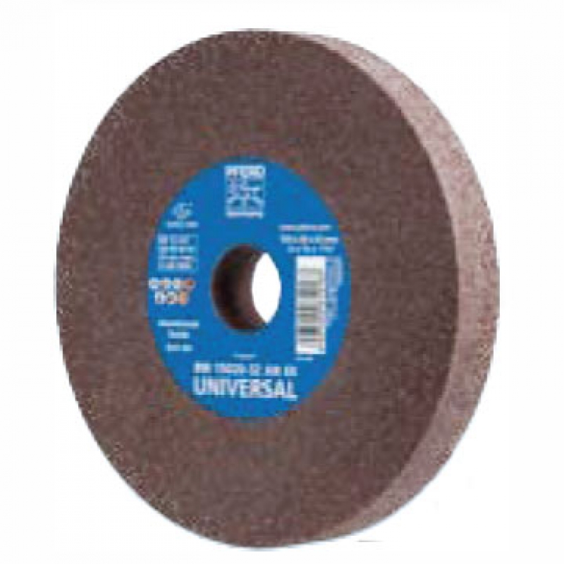 PIEDRA ESMERIL 150X20-32 GR 36 PFERD