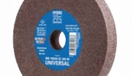 PIEDRA ESMERIL 200X25-32 GR 24 PFERD