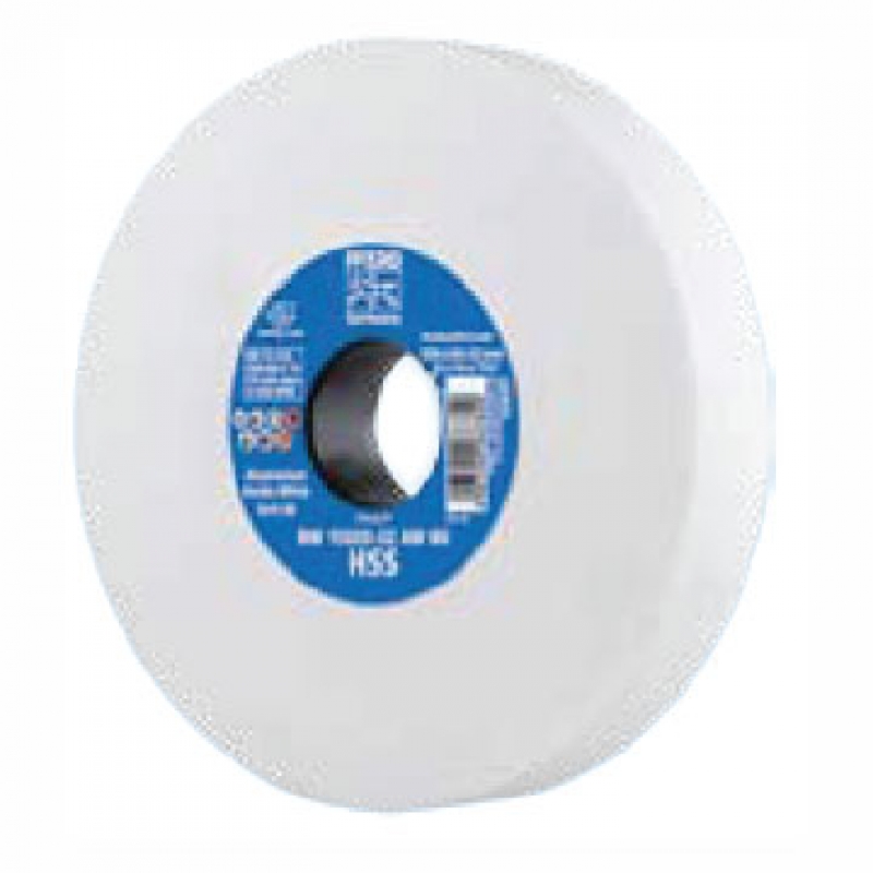 PIEDRA BLANCA 150X20-32 GR 60 PFERD