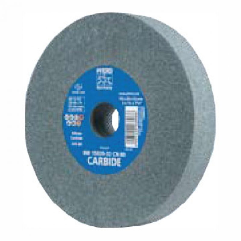 PIEDRA WIDIA 150X20-32 GR 60 PFERD
