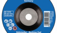 SOPORTE PFERD HT-GT 180 MF M14