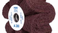 RUEDA POLINOX PNG 100X50 A GR.280 M14