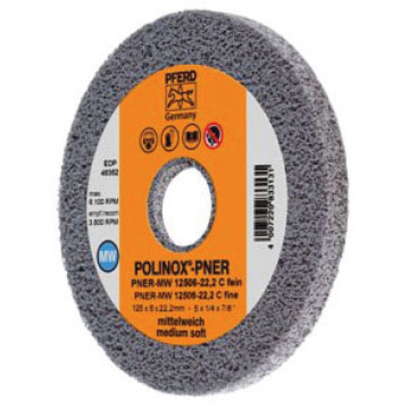 DISCO POLINOX PNER-MH 15003-25,4 SIC F PFERD