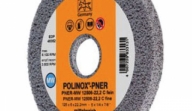 DISCO POLINOX PNER-W 15006-25,4 SIC F PFERD