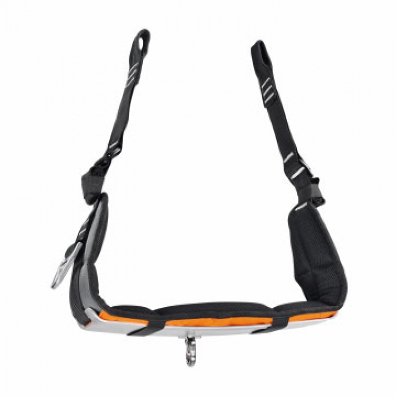 ASIENTO SKYLOTEC PARA ARG 80 SOLUTION CLICK       