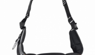 ASIENTO SKYLOTEC PARA ARG 80 SOLUTION CLICK       