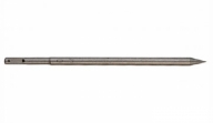 CINCEL SDS-PLUS PLANO 200MM METABO