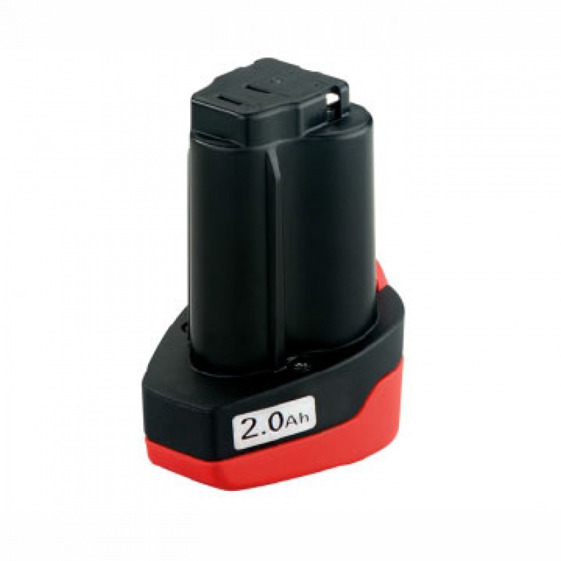 BATERIA 10.8V 2.0 AH METABO